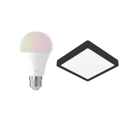 Eglo Connect.Z - Slimme verlichting