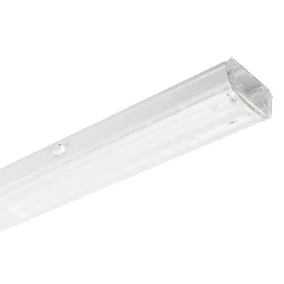 Ledvance LED lichtlijnen