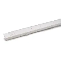 Noxion LED Easy Trunk Geschikt voor ZUM Tecton 60W 9000lm 90D - 850 Koel Wit | 1500mm 