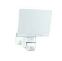 Steinel LED Floodlight XLED Home Wit 20W 1608lm - 830 Warm Wit | IP44 - Symmetrisch