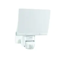 Steinel LED Floodlight XLED Home Wit 20W 1608lm - 830 Warm Wit | IP44 - Symmetrisch