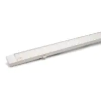 Noxion LED Easy Trunk Geschikt voor VEKO PNR OLD 60W 8700lm 120D - 850 Koel Wit | 1500mm
