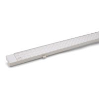 Noxion LED Easy Trunk Geschikt voor TTX400 - 36W 60W 8700lm 90D - 850 Koel Wit | 1500mm 
