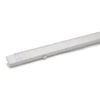 Noxion LED Easy Trunk Geschikt voor TTX400 - T8 60W 8700lm 90D - 850 Koel Wit | 1500mm - 4 uur noodverlichting
