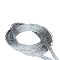 Staaldraad 2250MM
