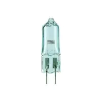 Philips 14623 95W G6.35 17V