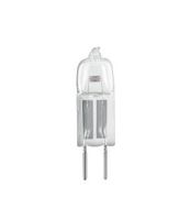 Osram Halogeen G4 Capsule Halostar Starlite 5 W 