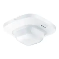 Steinel Bewegingssensor IR Quattro COM1