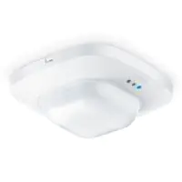 Steinel Bewegingssensor IR Quattro HD COM1