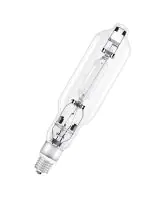 Osram Powerstar E40 HQI-T 2000W W/D - 7250K Daglicht