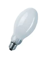 Osram NAV-E E27 Vialox W/I 50W