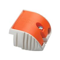 Osram Optotronica Kabelklem E-Stijl Universel