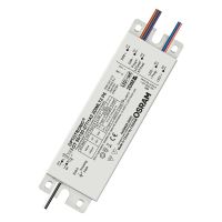 Osram LED driver Optotronica 50 / 120-277V / 1A2 / LT3 | Buitenverlichting Dimbaar