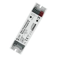 Osram Sensor Coupler / E | DALI 