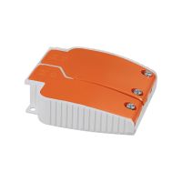 Osram Optotronica Kabelklem A-Stijl TL