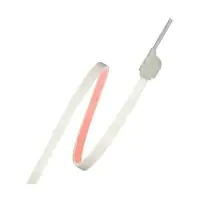 Osram LED Strip Lineairlight Flex Protect Power 1200 72.9W 9900lm 24v - 860 Daglicht | 9M/11mm