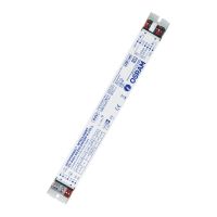 Osram OTI DALI 60/220-240/550D LT2L VS20