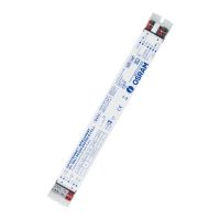 Osram OTI DALI 90/220-240/1A0 LT2L VS20