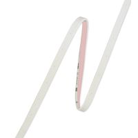 Osram LED Strip Lineairlight Colormix Flex Protect 39W 1254lm 24v - RGB | 6M/11mm