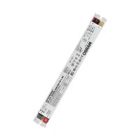 Osram LED driver Optotronica Fit 35 / 220-240V / 700 / CS 