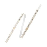 Osram LED Strip Lineairlight Colormix Flex 69.8W 5041lm 24v - 830 Warm Wit | 3.9M/10mm