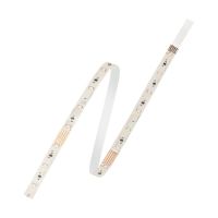 Osram LED Strip Lineairlight Colormix Flex 58.8W 4182lm 24v - 830 Warm Wit | 6M/10mm
