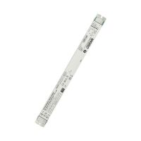 Osram Optotronic Intelligent DALI LEDset LT2 (SELV) LED Driver 50/220-240/1A4 L G2| Dimbaar
