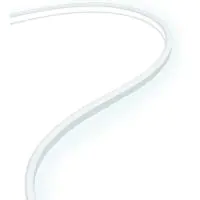 Osram LED Strip Lineairlight Flex Diffuus Zijkant Wit 43.2W 3240lm 24v - 827 Zeer Warm Wit | 6M/14mm