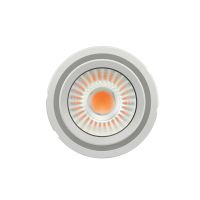 Osram PrevaLED Coin MR16 G2 36.8W 4300lm 24D - 840 Koel Wit