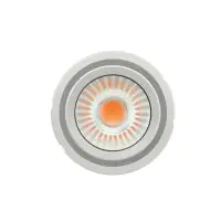 Osram PrevaLED Coin MR16 G2 37.1W 4300lm 40D - 840 Warm Wit