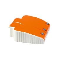 Osram Optotronica Kabelklem B-Stijl TL
