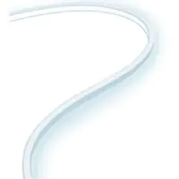 Osram LED Strip Lineairlight Flex Diffuus Zijkant Wit 43.2W 2760lm 24v - 865 Daglicht | 6M/14mm