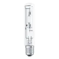 Osram Powerstar HQI-T 400 W/N E40