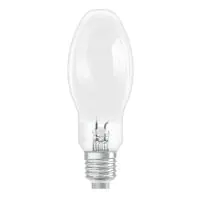Osram Powerstar E40 HQI-E 440W - 633 Warm Wit