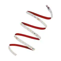 Ledvance LED Strip Performance 1000 40.5W 4750lm 24v - 865 Daglicht | 5M/10mm