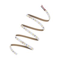 Ledvance LED Strip Performance 300 13.5W 1750lm 24v - 840 Koel Wit | 5M/8mm