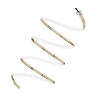 Ledvance LED Strip Superior 500 28W 2515lm 24v - 940 Koel Wit | 5M/13mm - Beste Kleurweergave