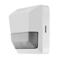 Ledvance Bewegingssensor Wand Wit | 180D 