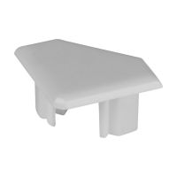 Ledvance LED Strip Eindkap voor PM03 