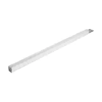 Ledvance TruSys Performance Rail Systeem 50W 8000lm - 840 Koel Wit | Kleine Stralingshoek - Dali Dimbaar