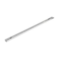 Ledvance TruSys Performance Lichtlijnsysteem 3000mm Wit 8P