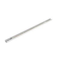 Ledvance TruSys Performance Lichtlijnsysteem 1500mm Wit 5P