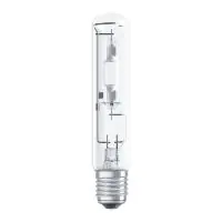 Osram Powerstar E40 HQI-T 1000W - 633 Warm Wit 