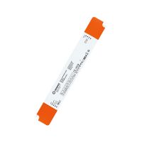 Ledvance LED Driver Superior DALI 80/220-240/24