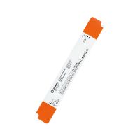 Ledvance LED Driver Superior DALI 150/220-240/24