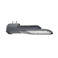 Ledvance LED Floodlight ECO Area 45W 5400lm 135x75D - 840 Koel Wit | IP66