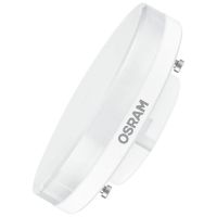 Osram LED Spot STAR GX53 Mat 4.9W 470lm 120D - 827 Zeer Warm Wit | Vervangt 50W