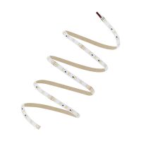 Ledvance LED Strip Superior 2000 108W 9140lm 24v - 927-965 Afstembaar Wit | 5M/10mm - Beste Kleurweergave