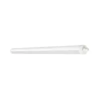Ledvance LED Waterdichte Montagebalk Vochtbestendig Special Gen2 22W 2800lm - 840 Koel Wit | 120cm 