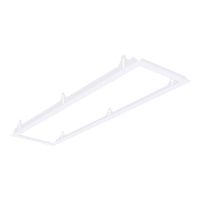 Ledvance Inbouw montage Frame 30x120cm